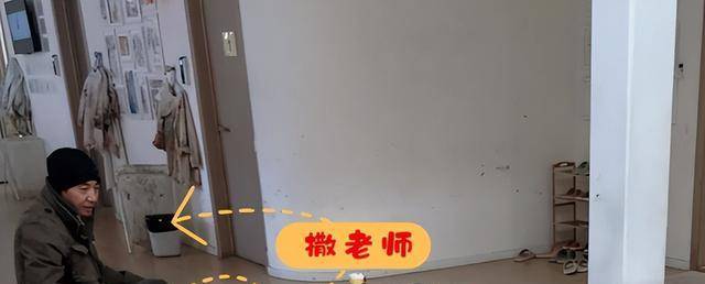 D616INNzWVHR5118.jpg